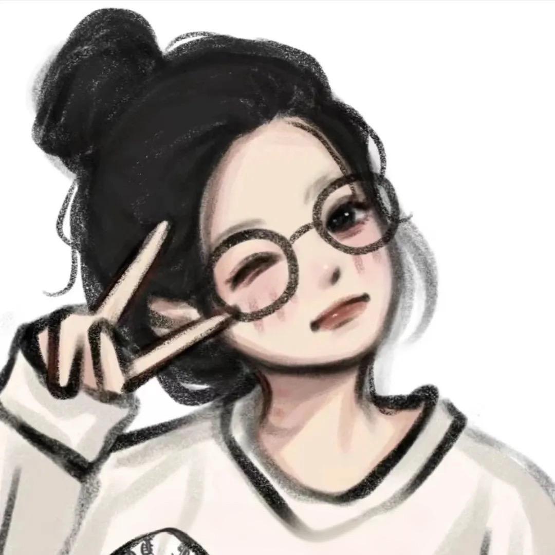 芳姑娘