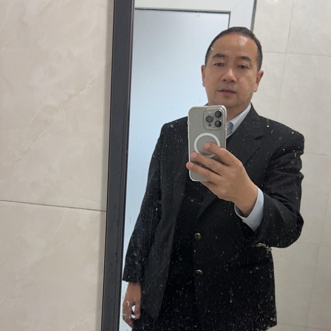 方总管
