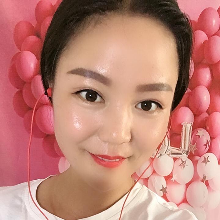 梨园春擂主杨杰