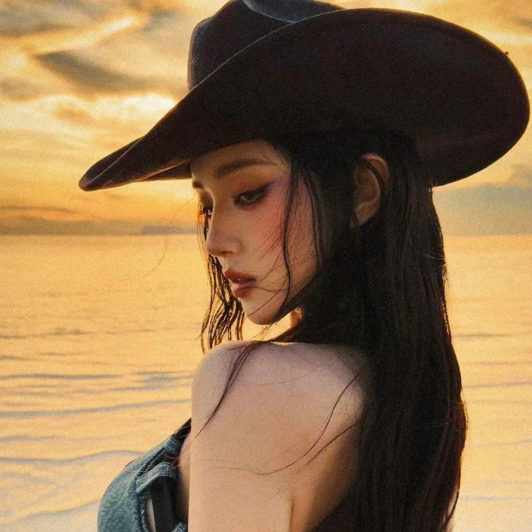 蛋黄好难吃ǒ