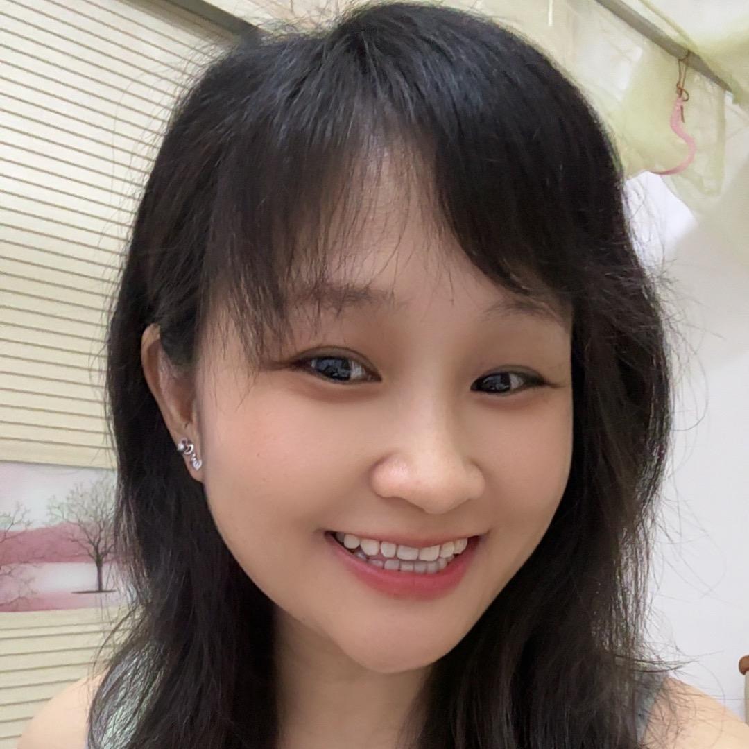 柚子吖（爱运动）