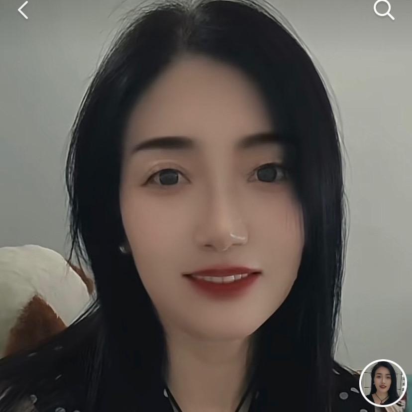 霞姐🎤（15点10分开播）