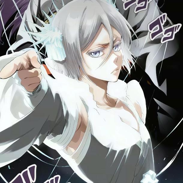 李里球（主播被封一周