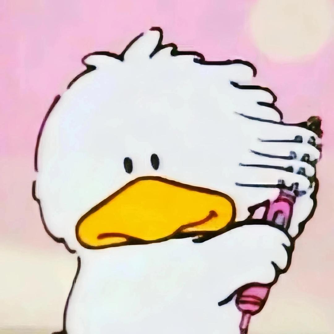 一只熊-W