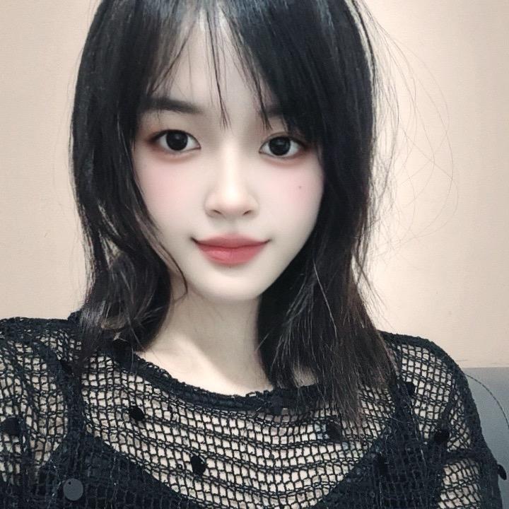正在找刺中