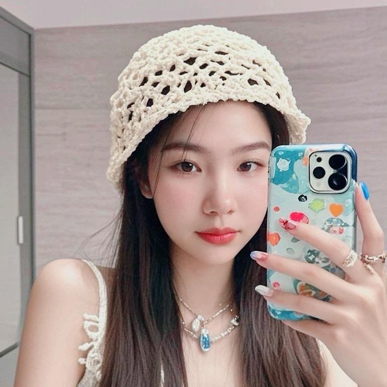 航航哥🥰昕昕妹👧🏼