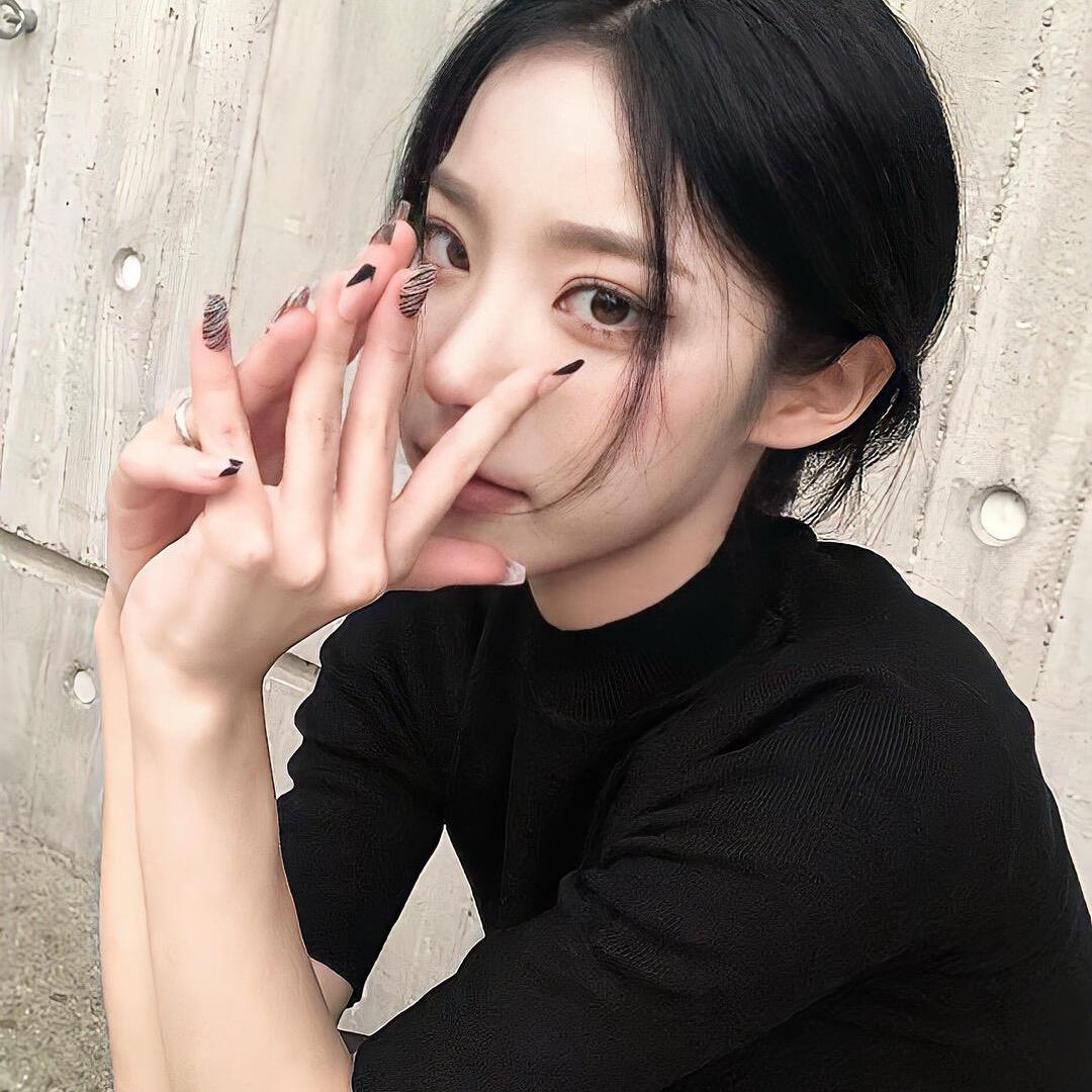 𝑏𝑟𝑖𝑛𝑏𝑟𝑖𝑛