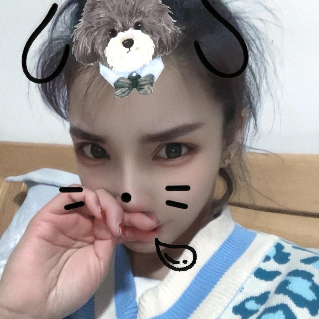 丽丽l