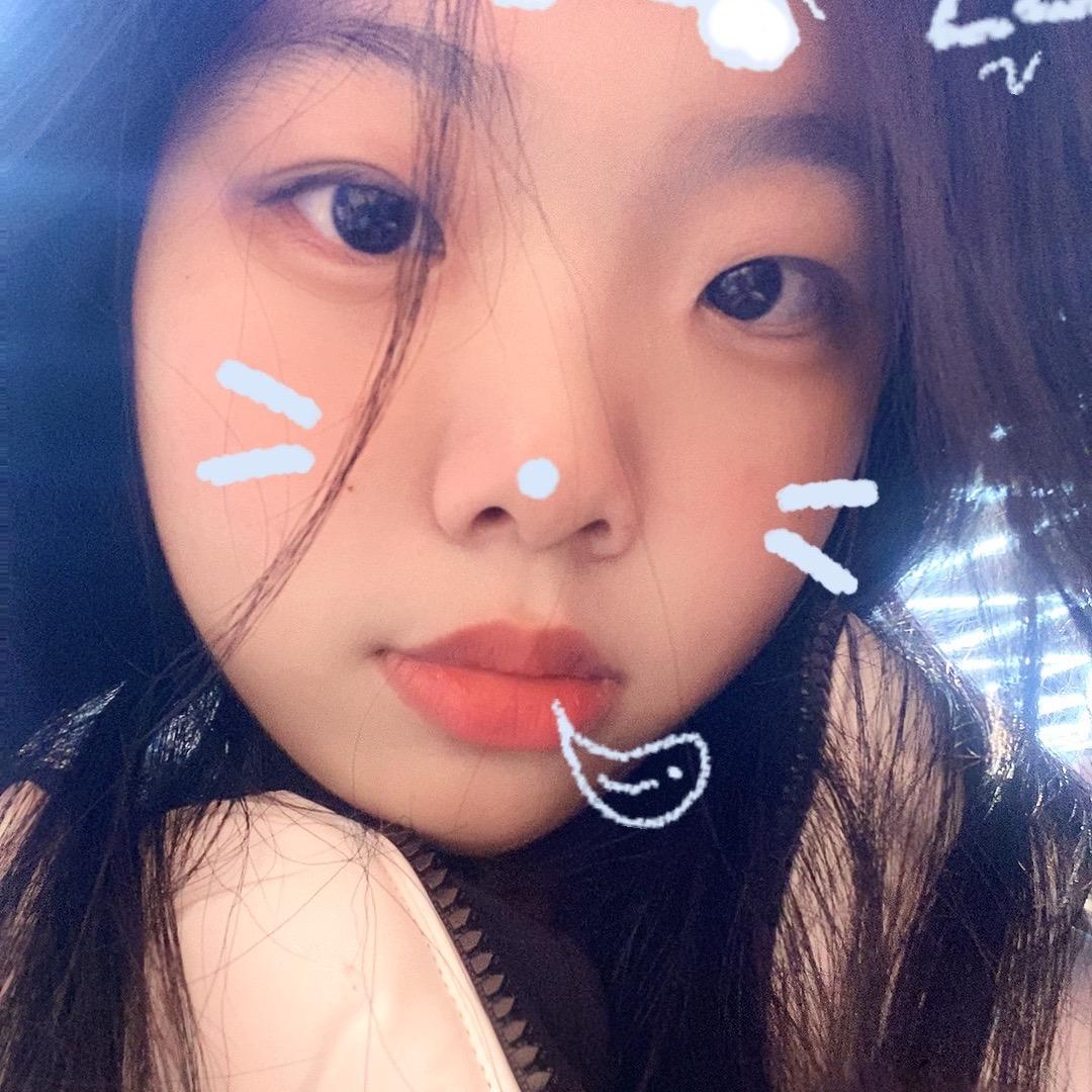 淡淡雪香