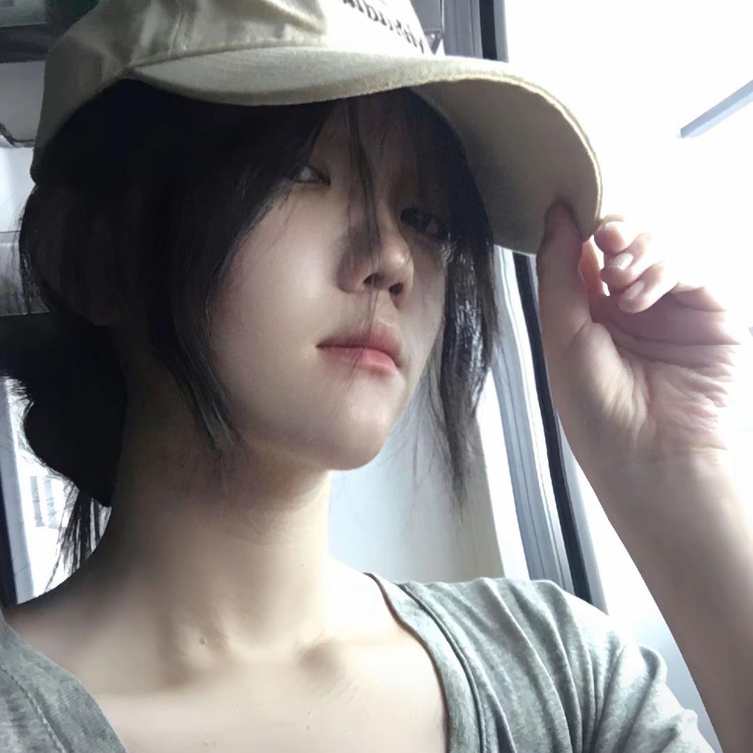 总失眠