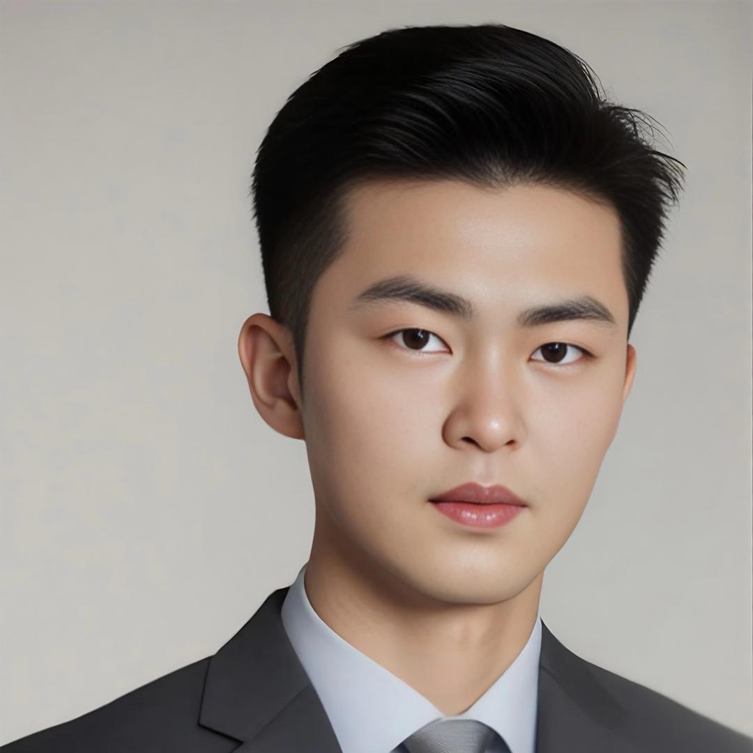 浦东租房  田斌