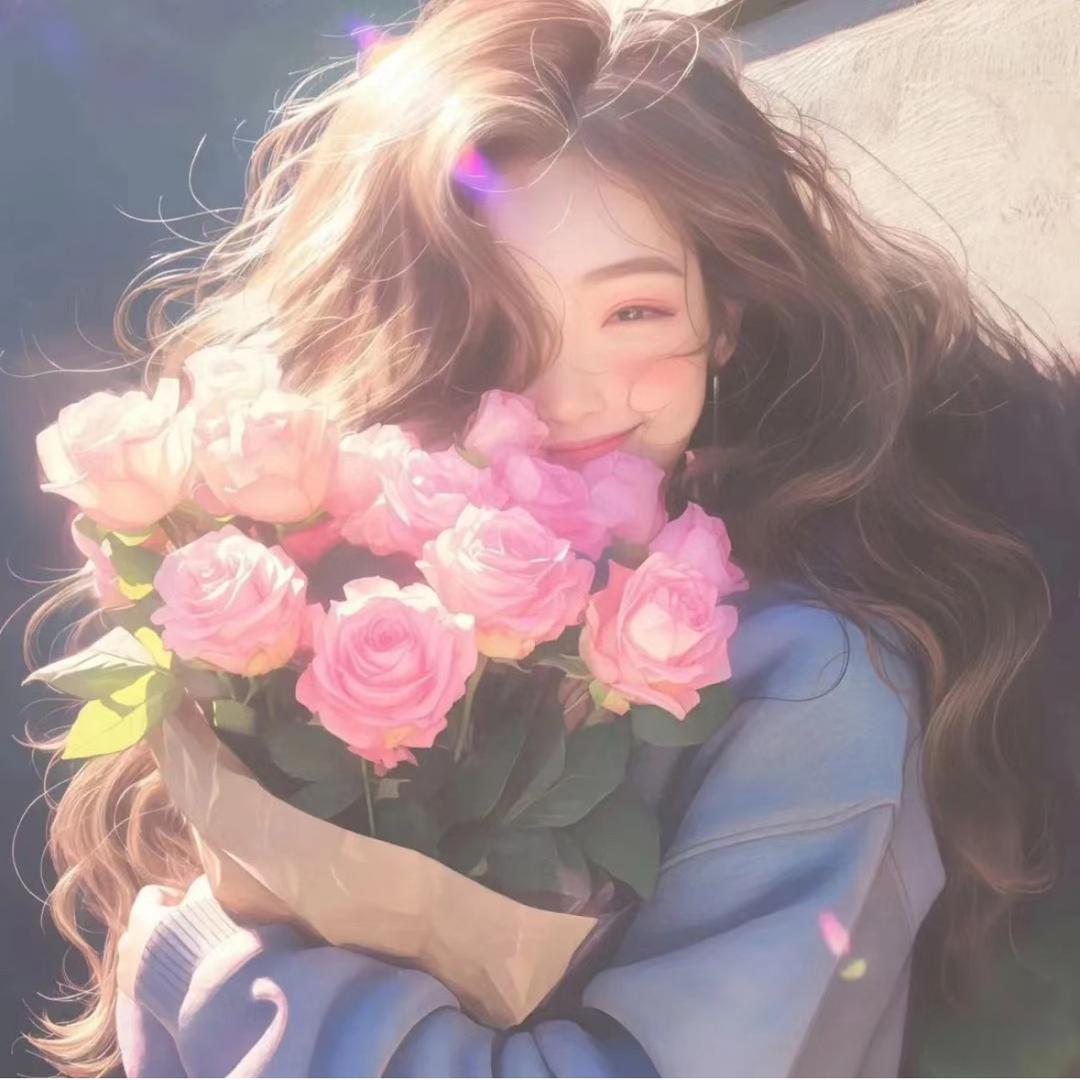 🌈王老丝儿✨