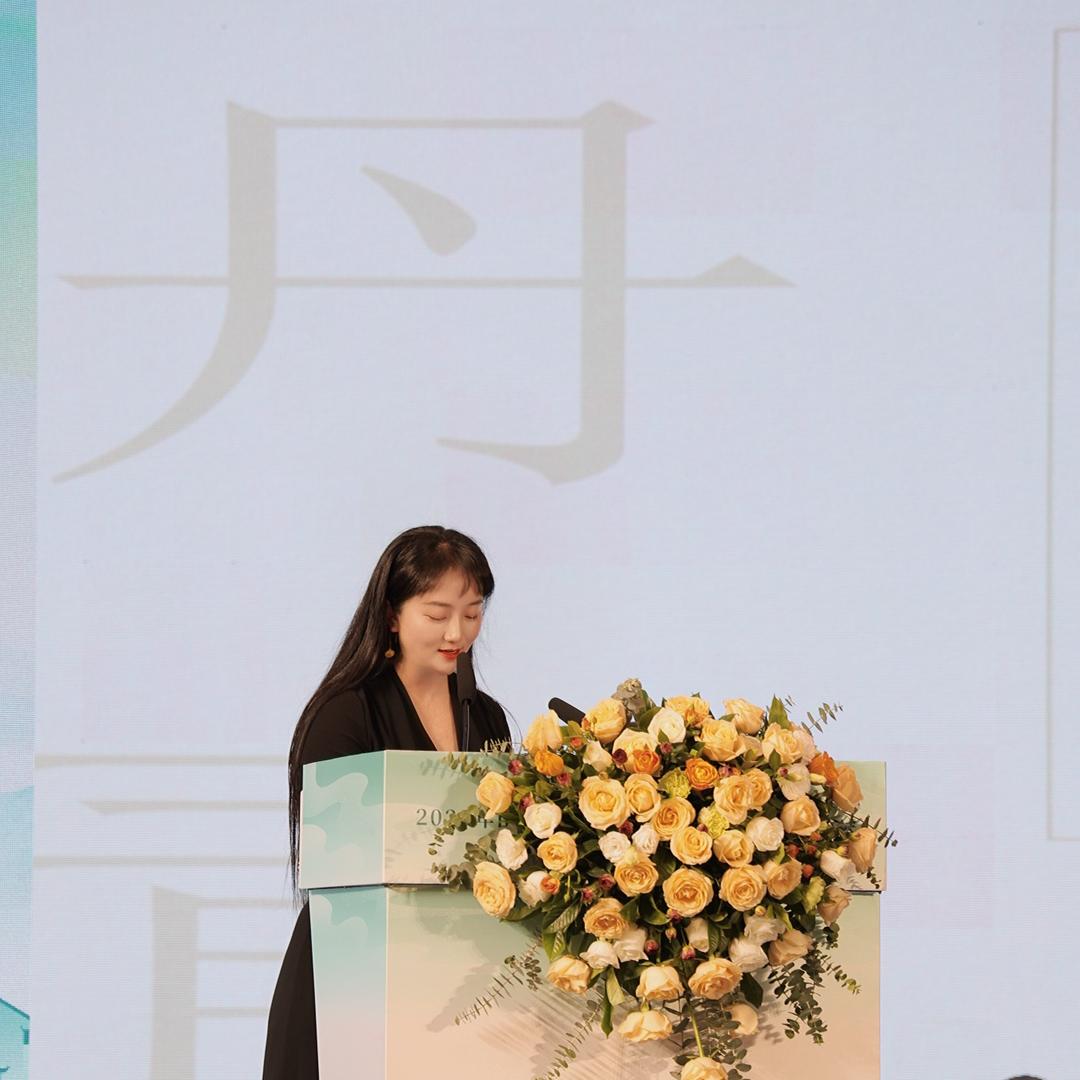 丹青西旅