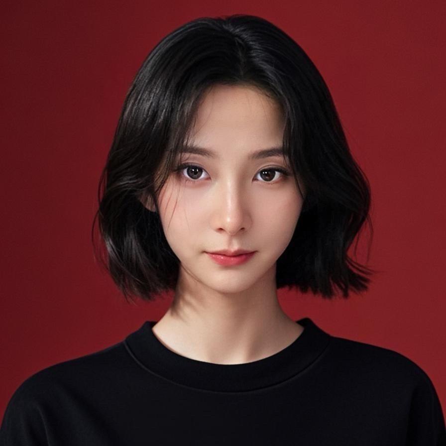 🌐全球签证皇后张岩