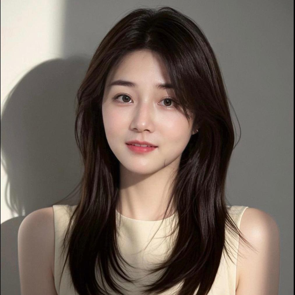 @左耳