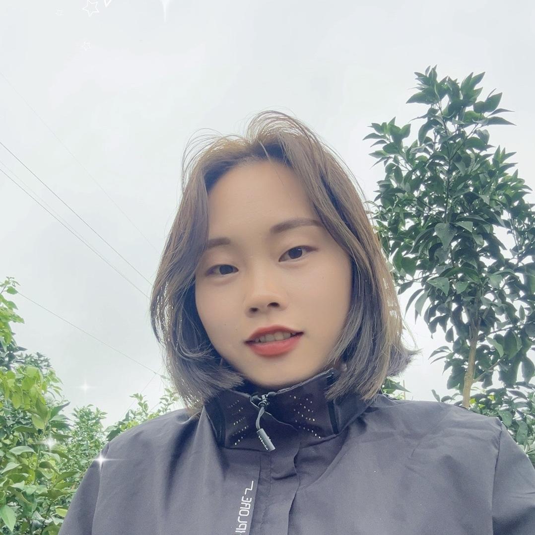 新鲜果蔬精选小铺