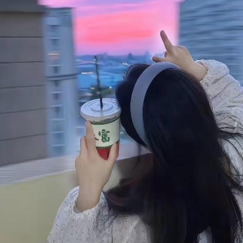 小泡芙呀