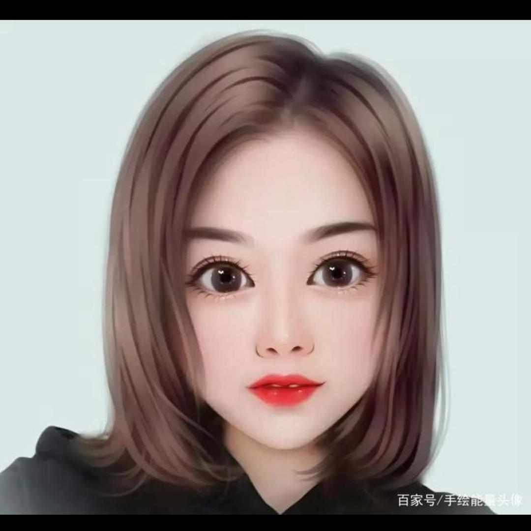 八零后的独特