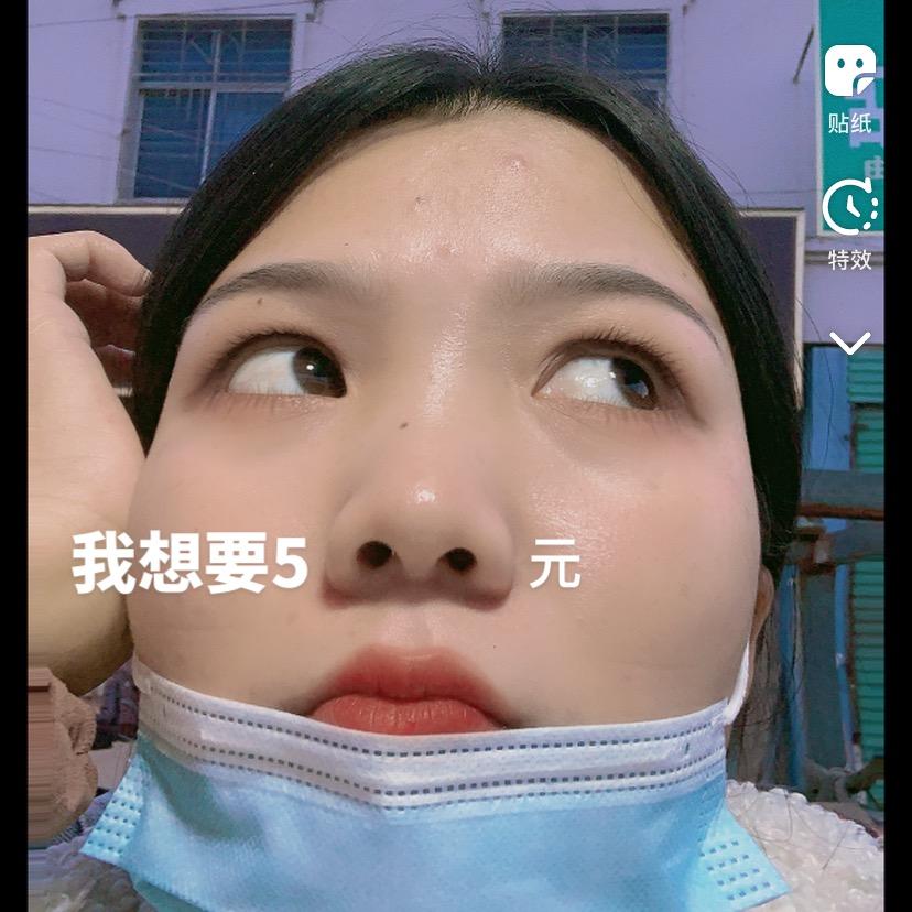 FJY小可耐