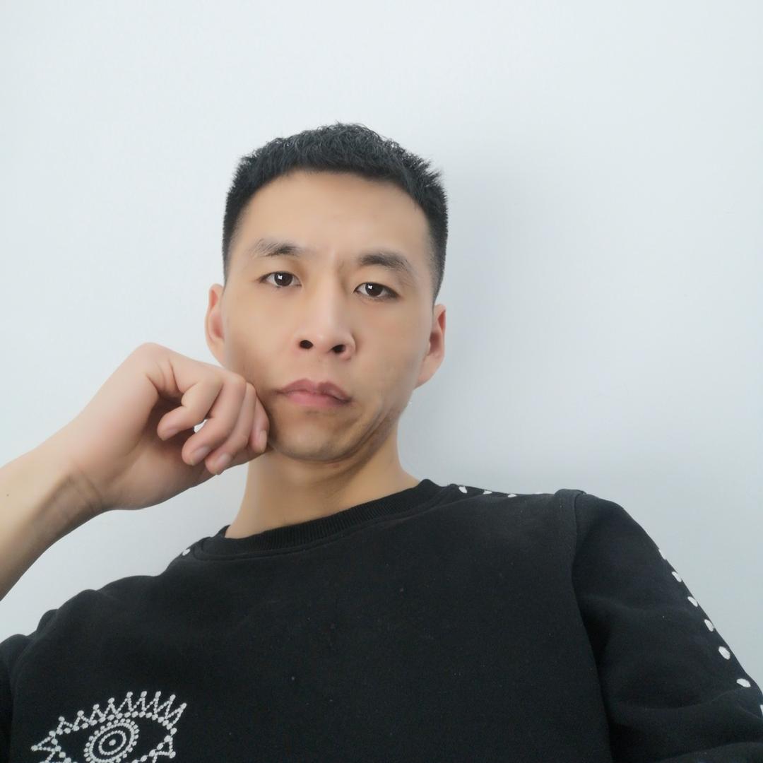 @龙🐲