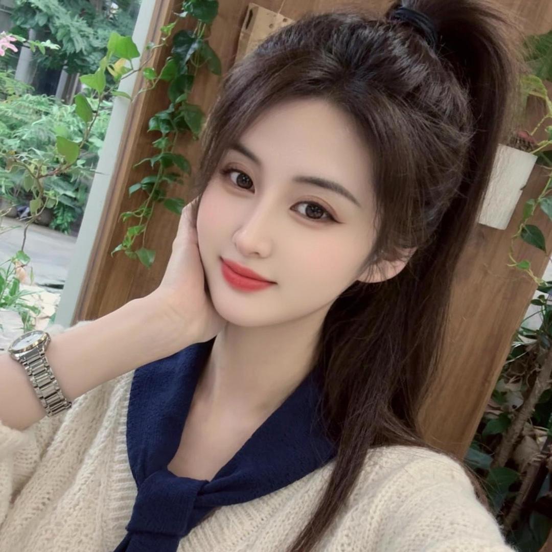 沉淀自己，期待更好的自己