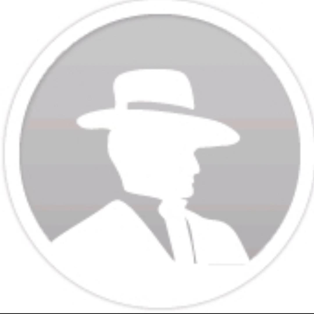 富可໑ຼₒ₂₅吉❗️