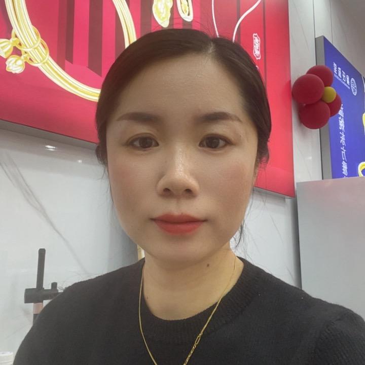 湘潭金包银卢姐（换氏珠宝）