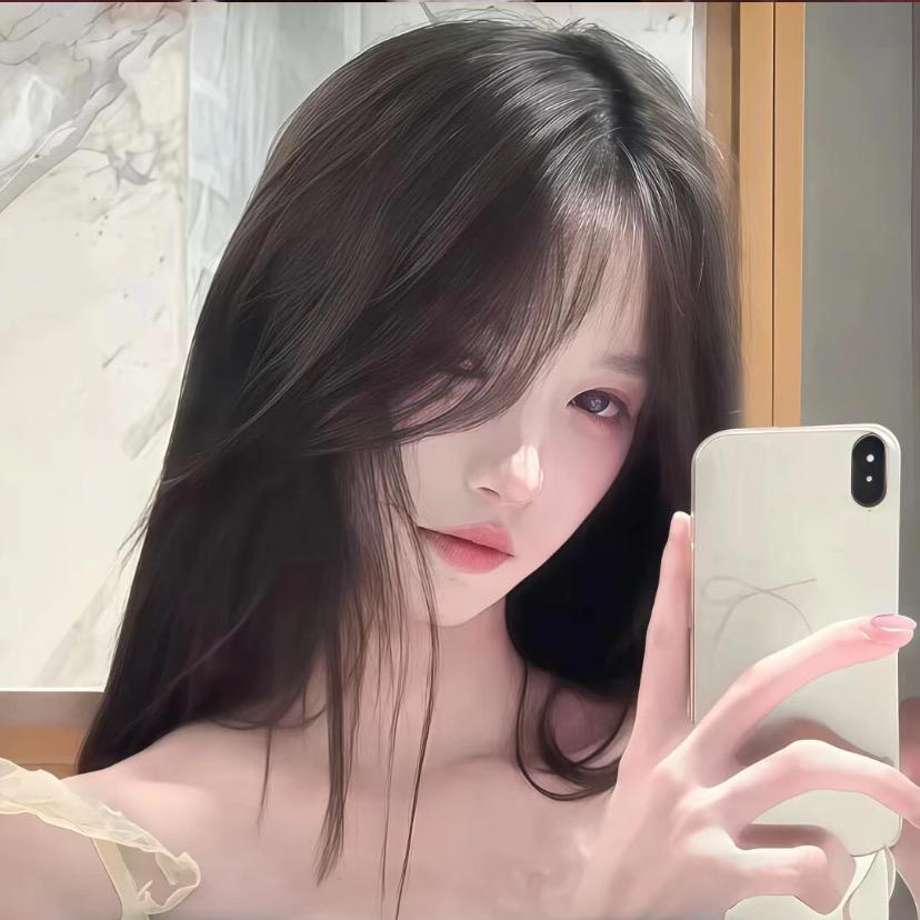 小u黎