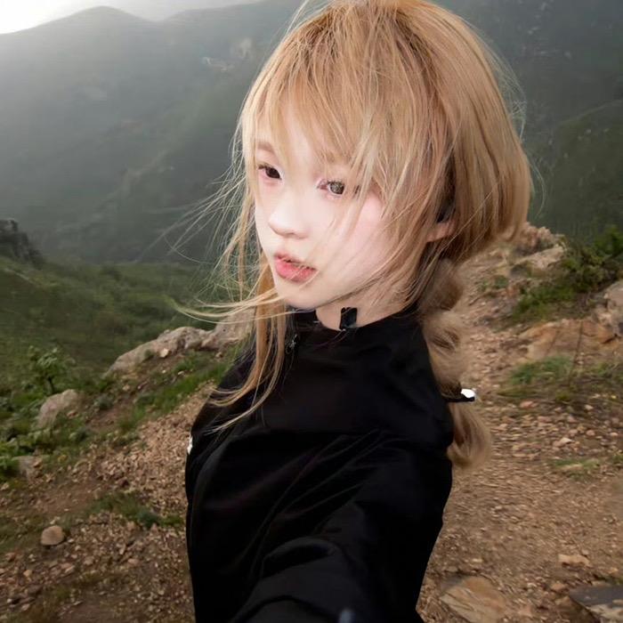 Eva