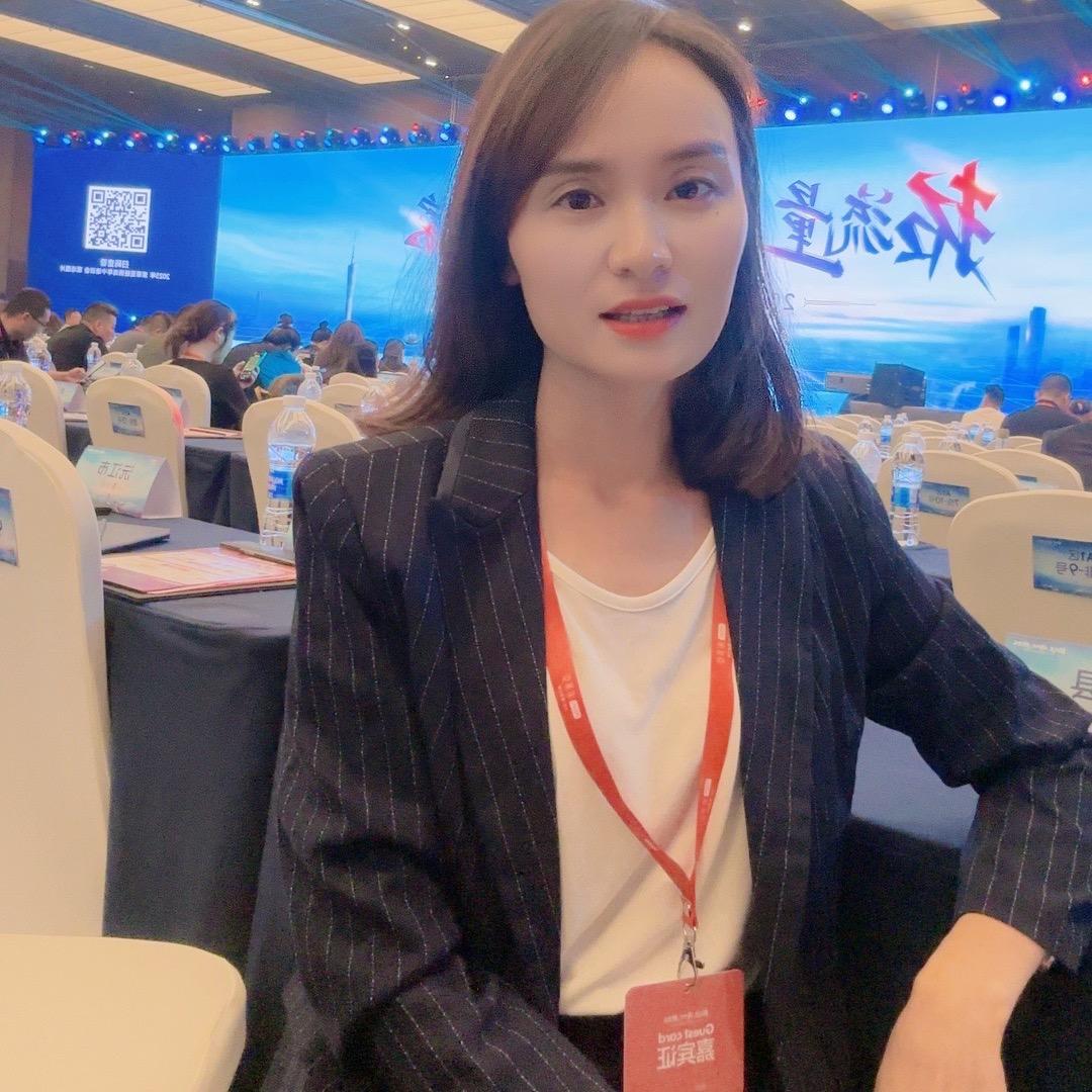 茶陵箭牌卫浴批发仓储中心