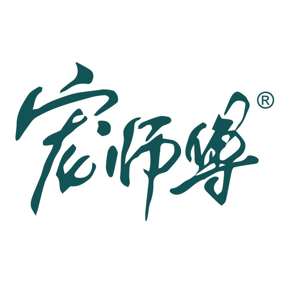 宠师傅