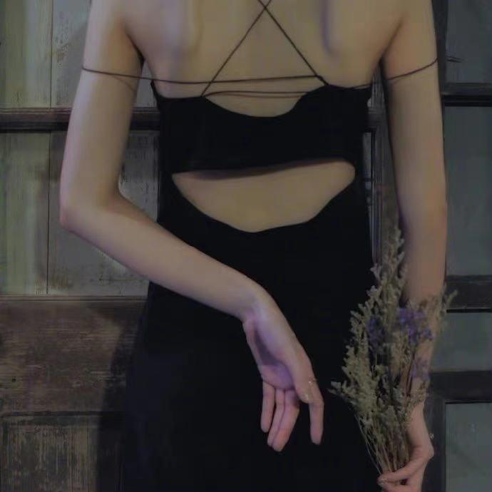 陈ya