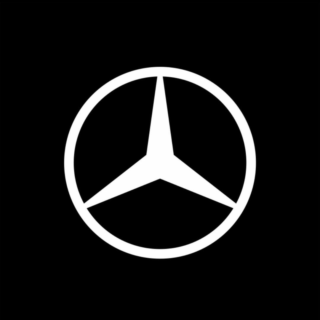 奔驰深圳南方腾星