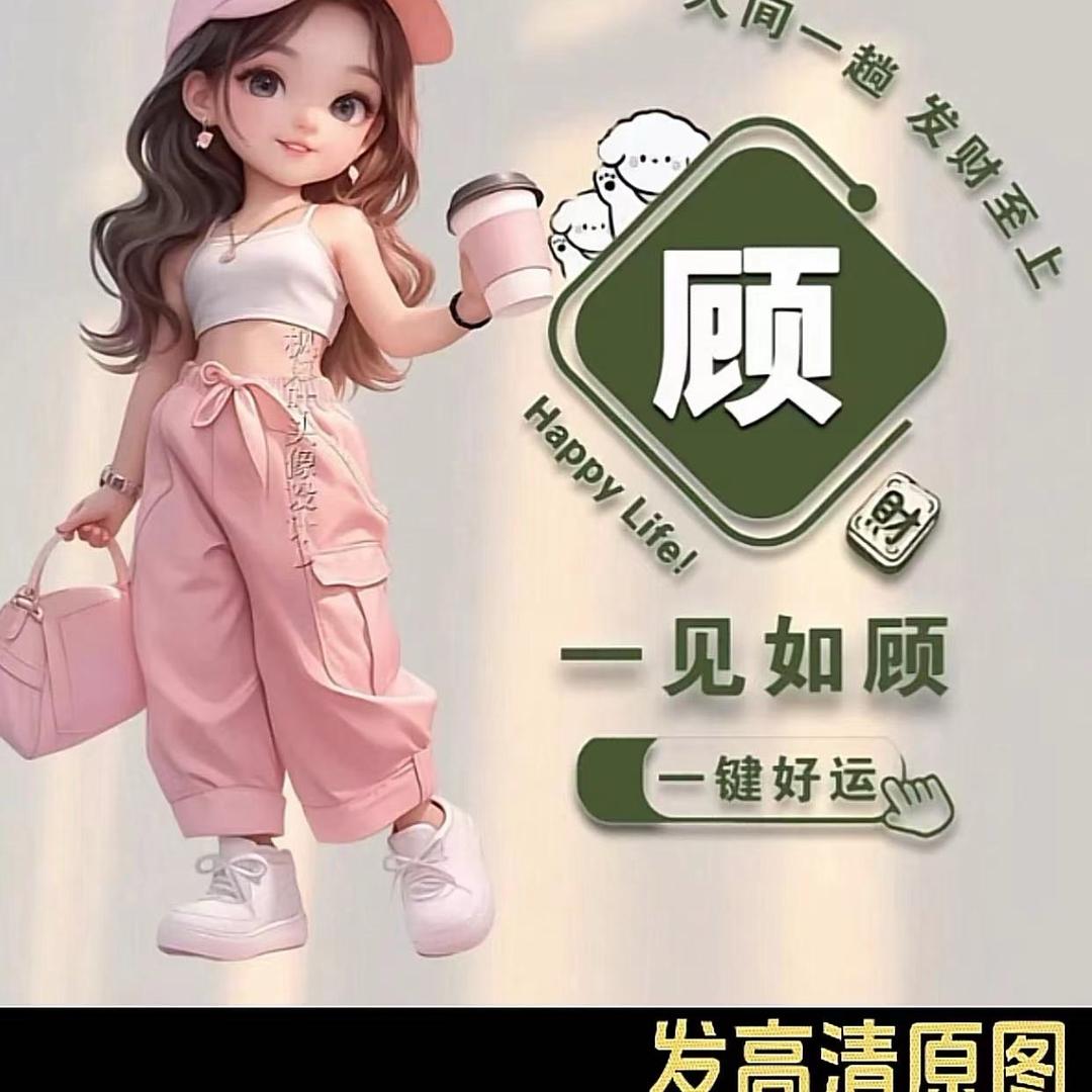 碟姿兰美肤管理中心官方号