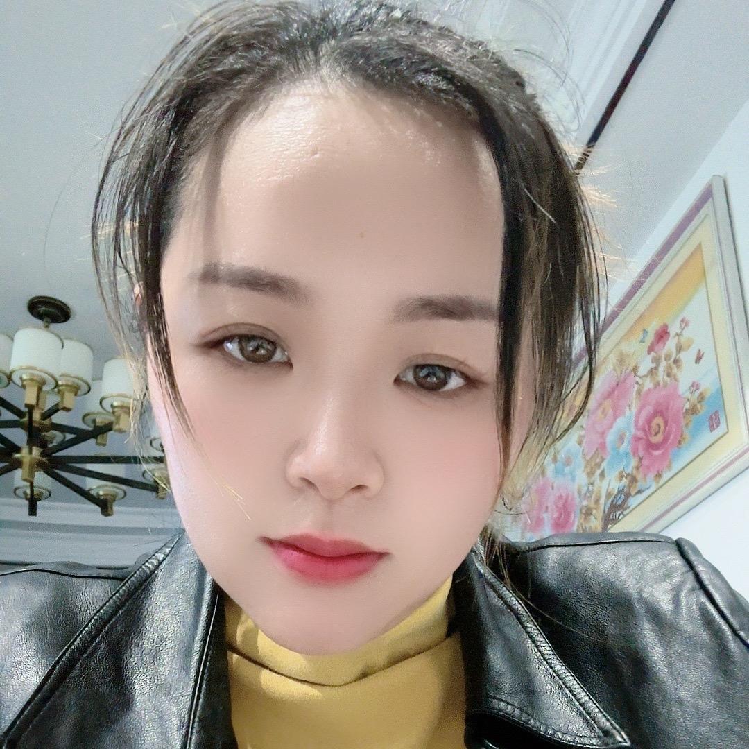 卓妹