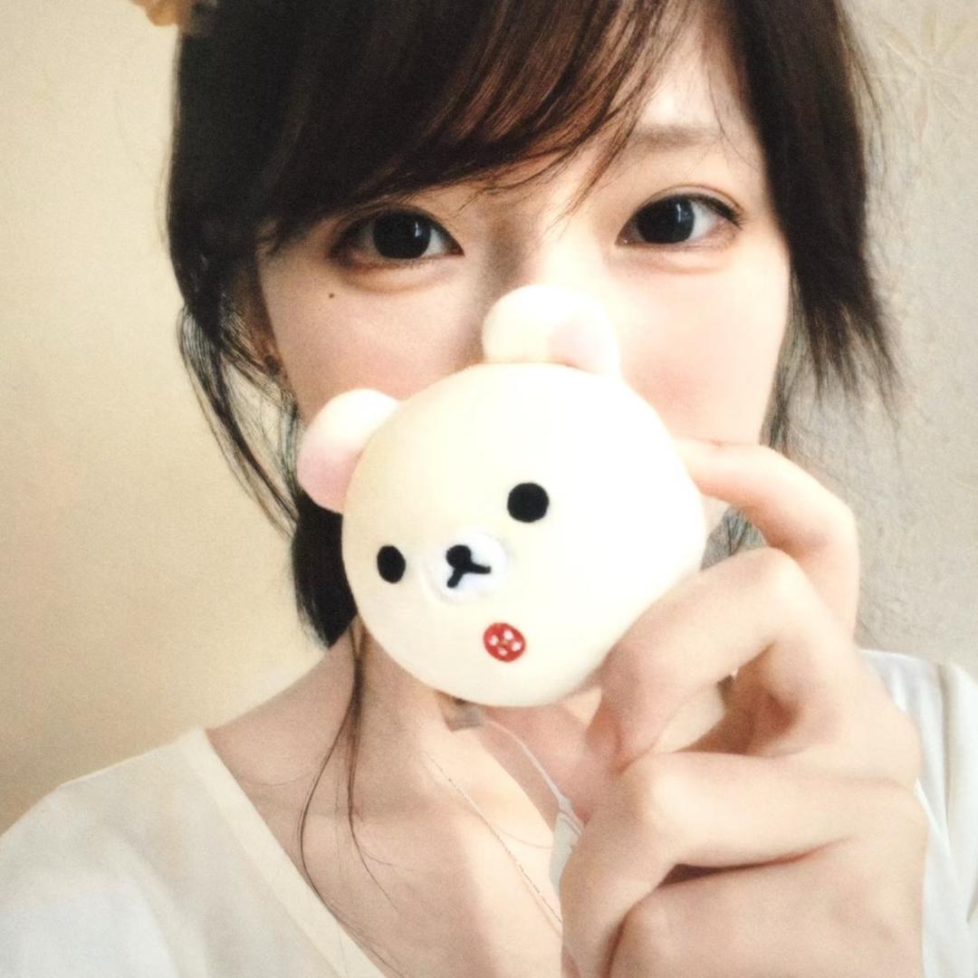爱吃小鱼果
