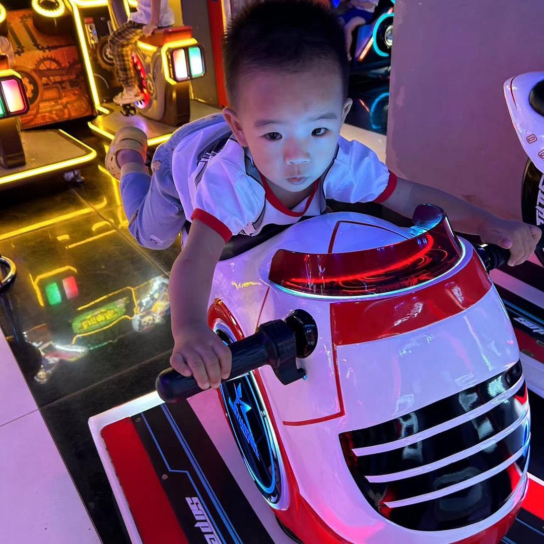 艺兴点胶空气杯