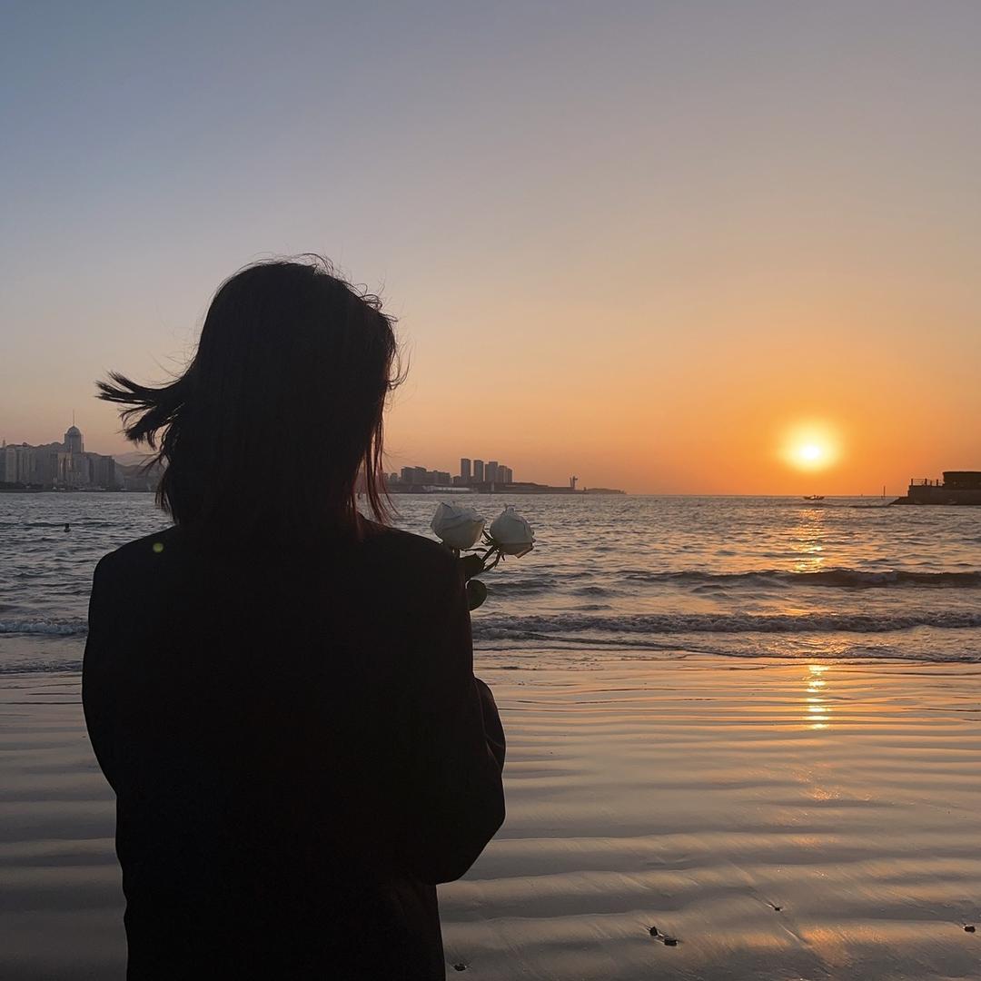 一张不够花/