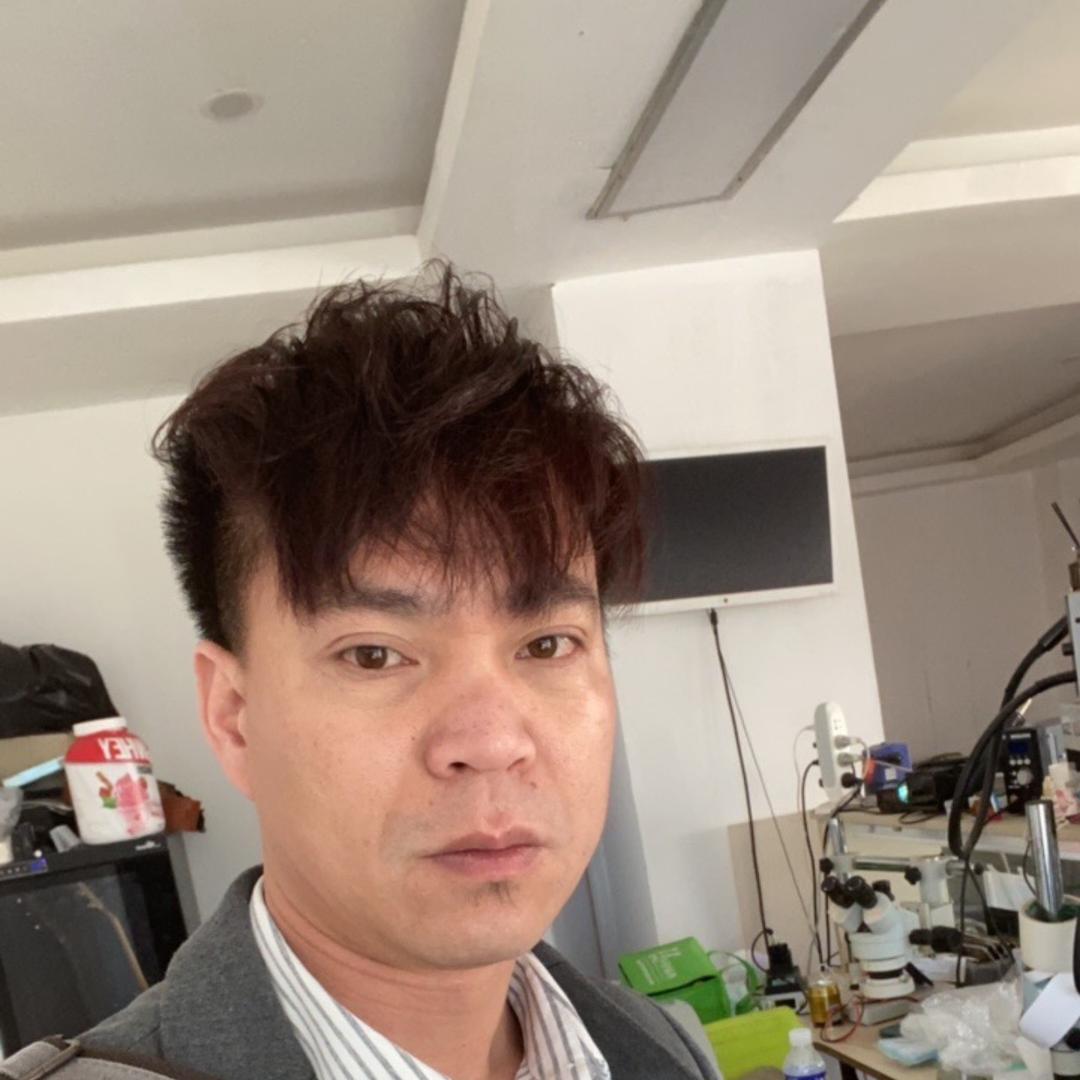 @长汀琦哥修机
