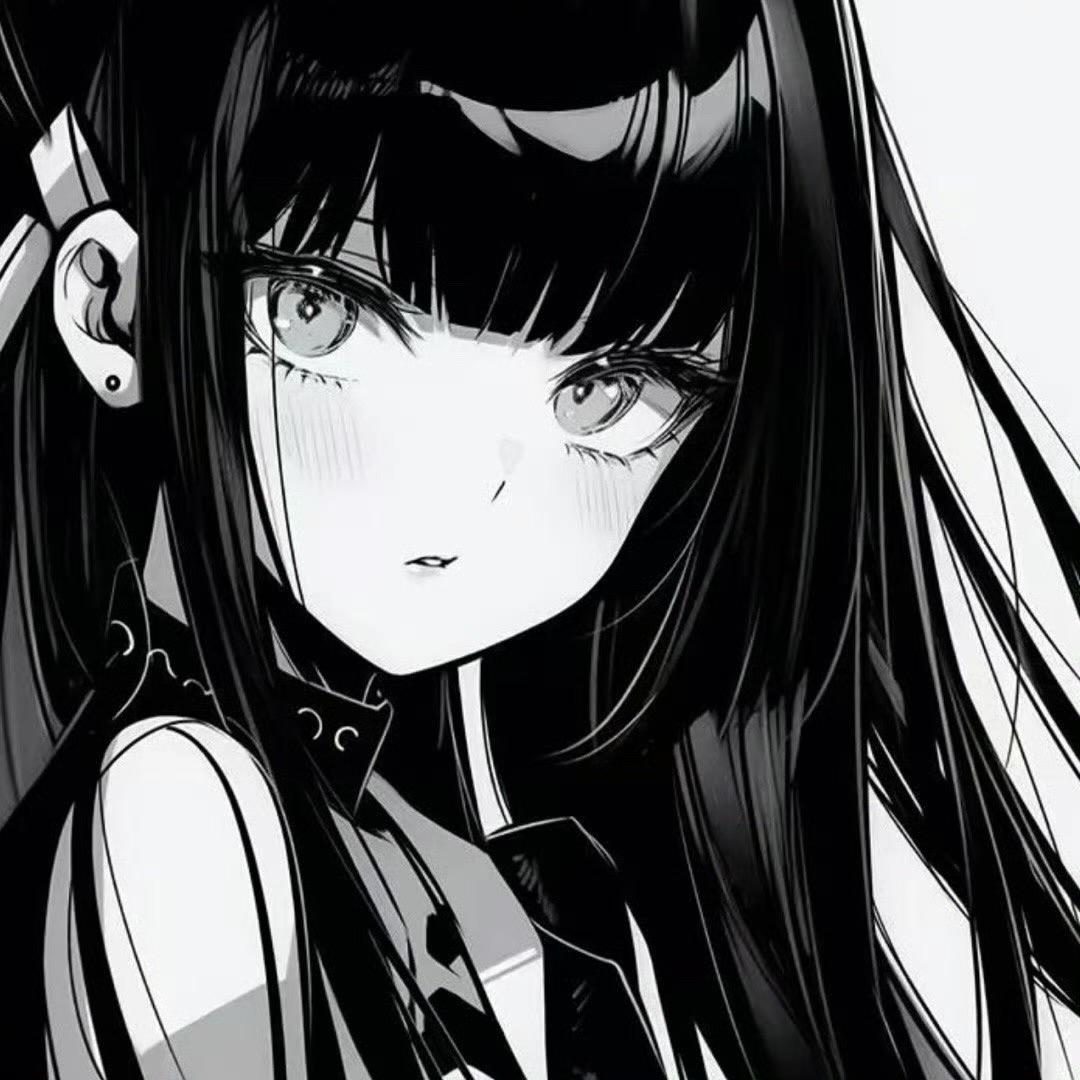 森林水