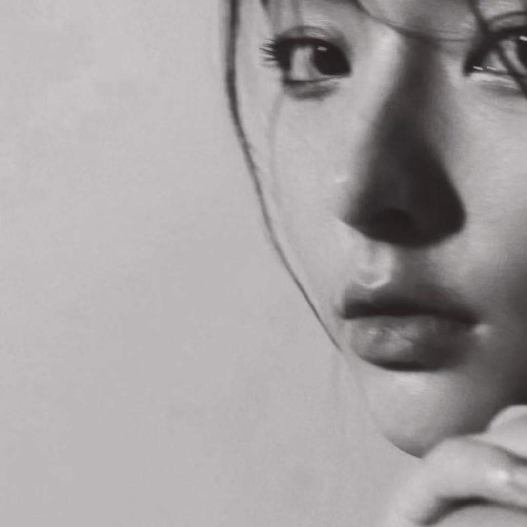 ㅤㅤㅤㅤㅤㅤㅤㅤㅤㅤㅤㅤㅤㅤㅤㅤ