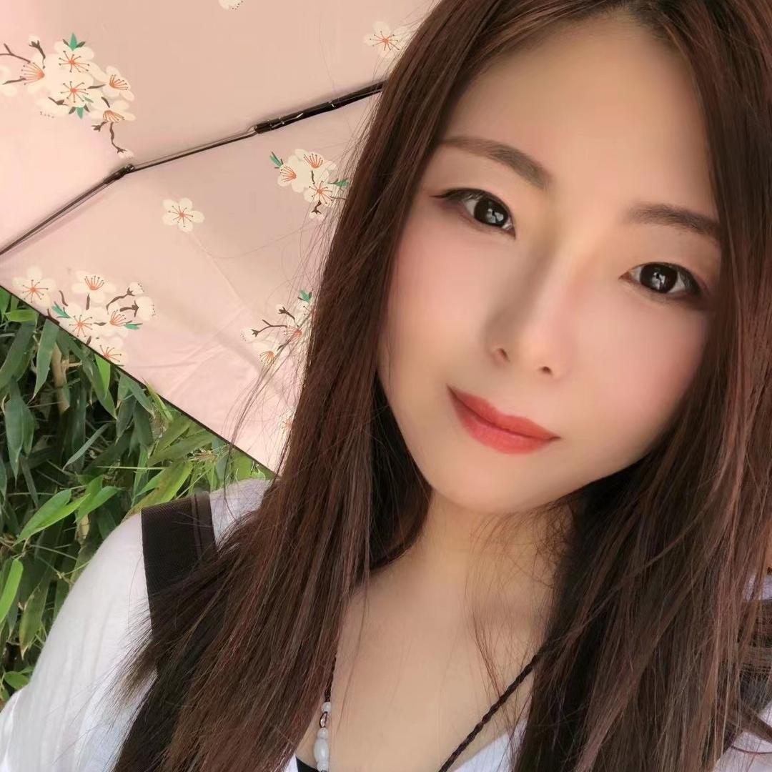 简格渔具