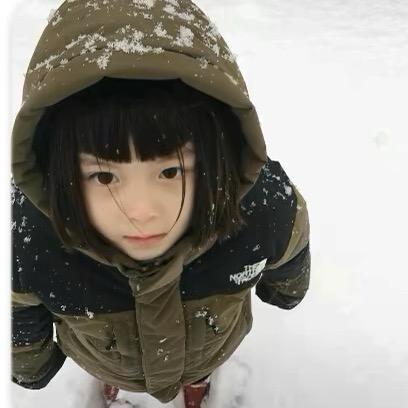 D 浩楠💕