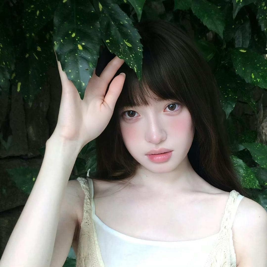 妮妮ni