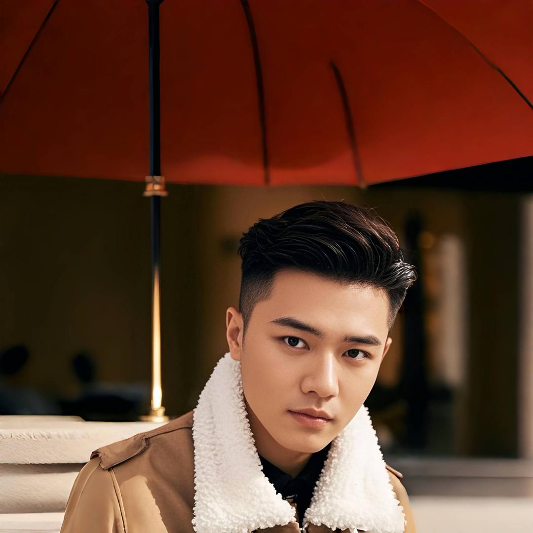 维塔斯健身游泳岐港店｜付斌