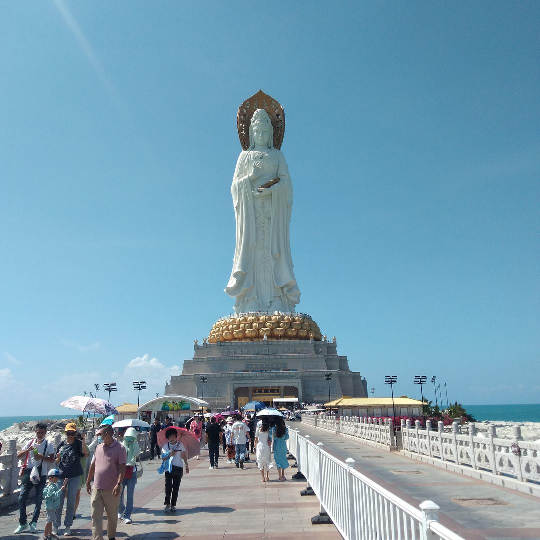 归零之行
