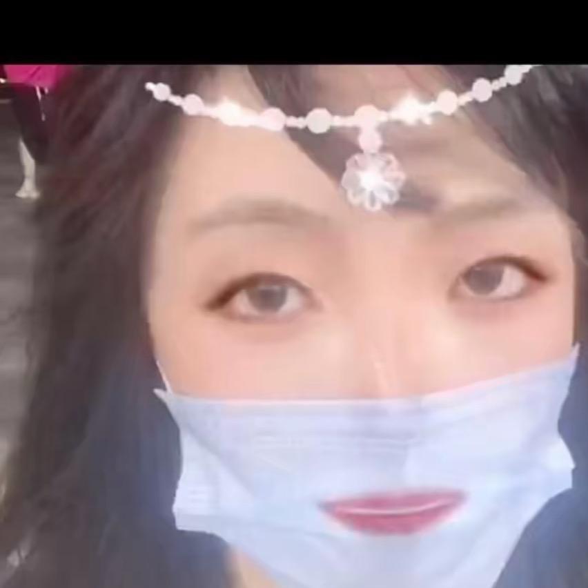 @糖宝爱练瑜伽🌹🌹