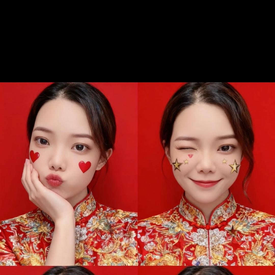 小秋👩🏻‍🦰