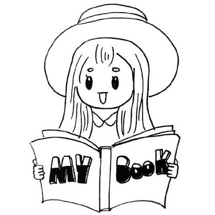 木子读书