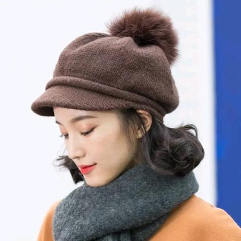 重庆饭店白云区人和店